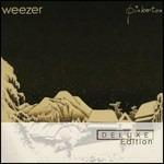 Pinkerton (Deluxe Edition)