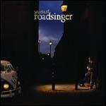 Roadsinger - CD Audio di Yusuf Islam