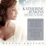 Serenade (Deluxe Edition) (Cd+Dvd)