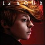 La Roux