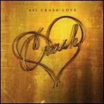 Crash Love - CD Audio di AFI