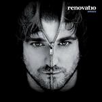 Renovatio