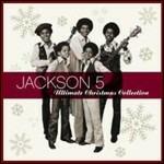 Ultimate Christmas Collection - CD Audio di Jackson 5