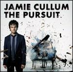 Pursuit - Vinile LP di Jamie Cullum