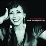 The Performance - CD Audio di Shirley Bassey