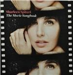 Movie Songs Book