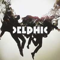 CD Acolyte Delphic