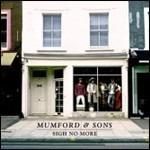 Sigh No More