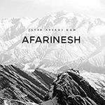 Afarinesh