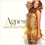 Dance Love Pop