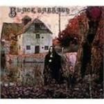 Black Sabbath (Digipack) - CD Audio di Black Sabbath