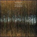 Remembrance - CD Audio di Ketil Bjornstad