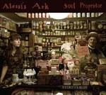 Soul Proprietor - CD Audio Singolo di Alessi's Ark