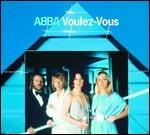 Voulez-Vous - Vinile LP di ABBA