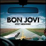 Lost Highway (Tour Edition)