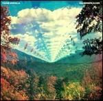 Innerspeaker