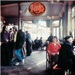 Muswell Hillbillies - CD Audio di Kinks