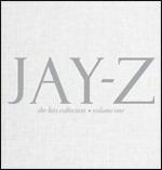 The Hits Collection. Volume One (Limited Edition) - CD Audio di Jay-Z