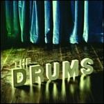 The Drums - CD Audio di Drums