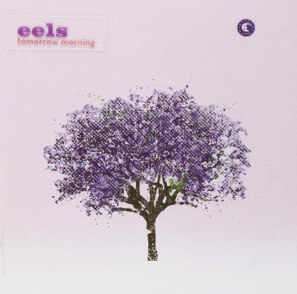 Tomorrow Morning - CD Audio di Eels