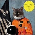 Surfing the Void - CD Audio di Klaxons