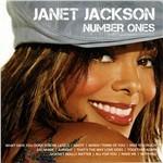 Icon (Serie Icon) - CD Audio di Janet Jackson