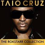 Rokstarr Collection - CD Audio di Taio Cruz