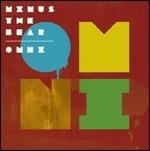 Omni - CD Audio di Minus the Bear