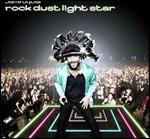 Rock Dust Light Star