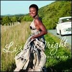 Fellowship - CD Audio di Lizz Wright