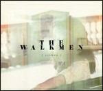 Lisbon - CD Audio di Walkmen