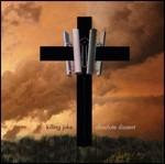 Absolute Dissent - CD Audio di Killing Joke