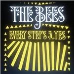 Every Step's a Yes - CD Audio di Bees