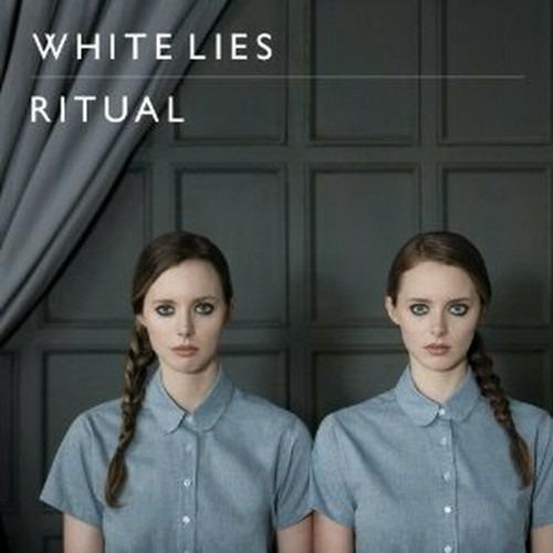 Ritual - CD Audio di White Lies