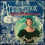 A Christmas Cornucopia - CD Audio di Annie Lennox