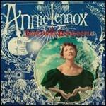 A Christmas Cornucopia - Vinile LP di Annie Lennox