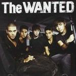 The Wanted