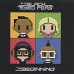 Beginning (Deluxe)