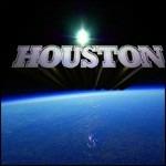 Houston - CD Audio di Houston