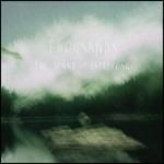 Sound of Everything - CD Audio di Thousands