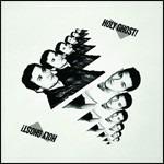 Holy Ghost! - CD Audio di Holy Ghost!
