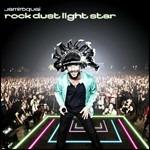 Rock Dust Light Star (Slidepack) - CD Audio di Jamiroquai