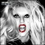 Born This Way