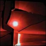 Nine Types of Light (Digipack) - CD Audio di TV on the Radio