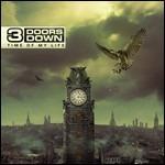 Time of My Life - CD Audio di 3 Doors Down
