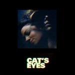 Cat's Eyes - CD Audio di Cat's Eyes