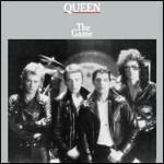 The Game (Limited Edition) - CD Audio di Queen