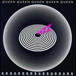 Jazz - CD Audio di Queen
