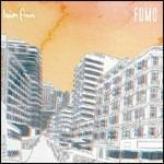 Fomo - CD Audio di Liam Finn