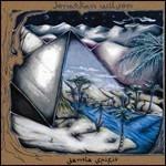 Gentle Spirit - Vinile LP di Jonathan Wilson